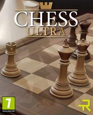 Jogo Untitled Goose Game - PC R$ 23 - Promobit
