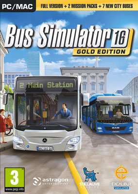 Mac simulator download