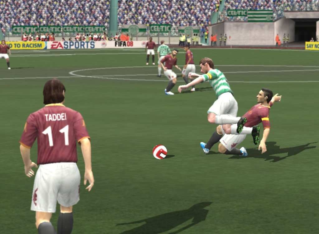 Fifa free download for pc full version