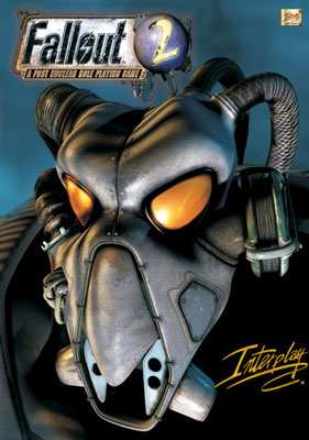 fallout 1.5 download free