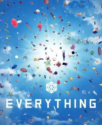 Everything