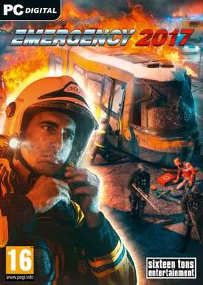 Emergency 2017