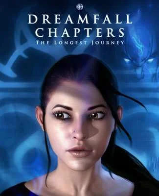 dreamfall chapters free download mac