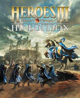 Might And Magic Heroes Vii Torrent