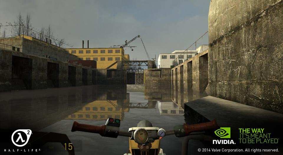 halflife 2 gog free download torrent