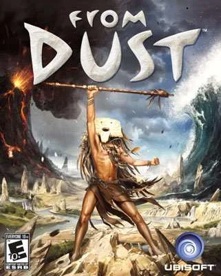 From Dust