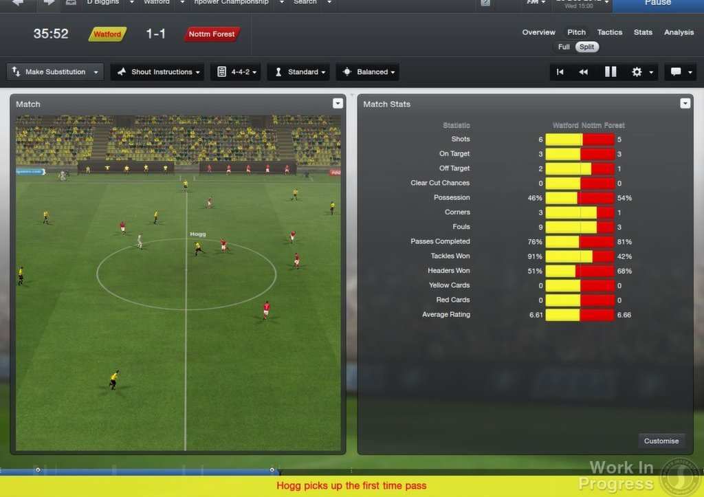 download free football manager 2012 buy