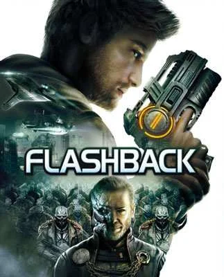Flashback