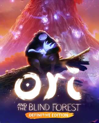 Ori And The Blind Forest Free Download