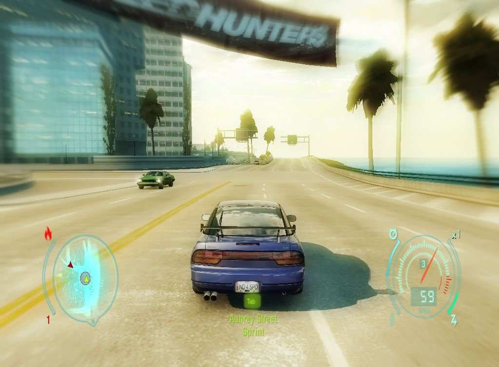need for speed undercover download mega