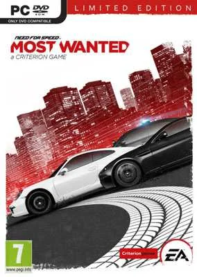 Nfs Rivals Dlc Pack Free Download - Colaboratory