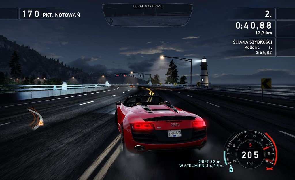 need for speed hot pursuit pc download buy