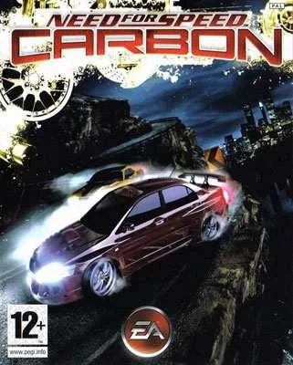 Need for Speed: Carbon free Download - ElAmigosEdition.com