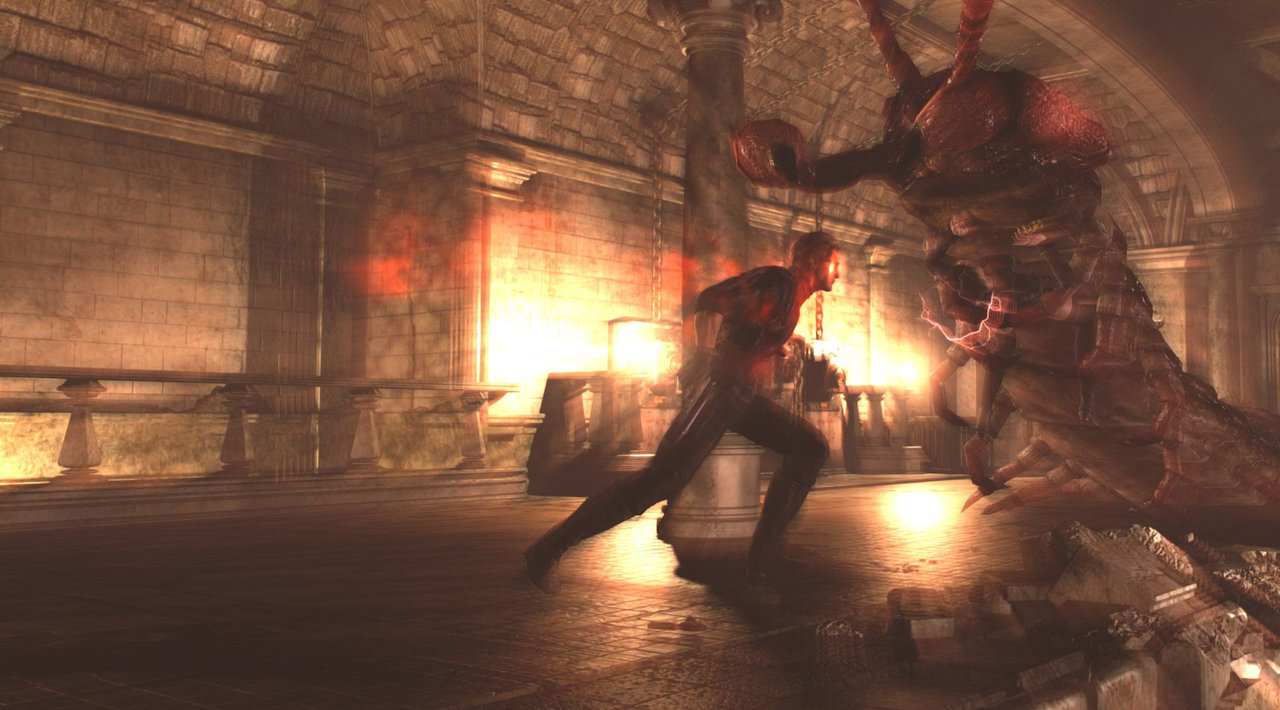Resident Evil 0 Hd Free Download Elamigosedition Com