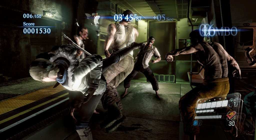 resident evil 4 save data special 3 for pc windows xp