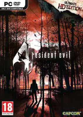 amigos o pré download do resident evil 4 foi liberado, aguardaremos dia 23  pra jogar essa delícia : r/gamesEcultura
