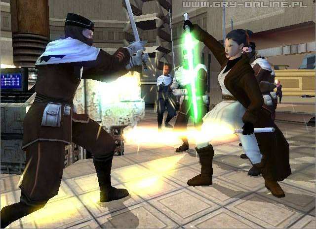 Star wars knights of the old republic 3 system requirements Star Wars Knights Of The Old Republic Collection Free Download Elamigosedition Com