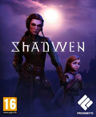 shadwen ign review