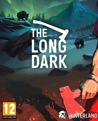 long dark download free long dark download free