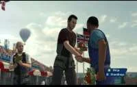 torrent Beijing 2008 full game