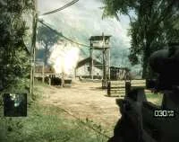 crack Battlefield: Bad Company 2 free download