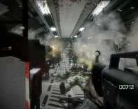 get Battlefield: Bad Company 2 elamigos