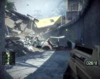 full version Battlefield: Bad Company 2 for free