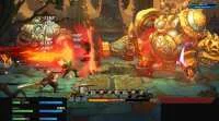 crack Battle Chasers: Nightwar free download