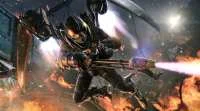 crack Batman Arkham Origins free download
