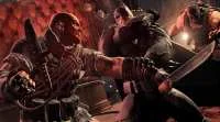 get Batman Arkham Origins elamigos