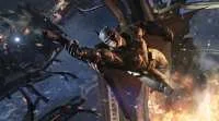 full version Batman Arkham Origins for free