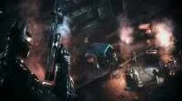 full version Batman Arkham Knight for free