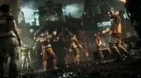 get Batman Arkham Knight elamigos