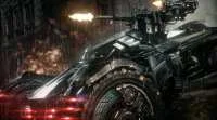 crack Batman Arkham Knight free download