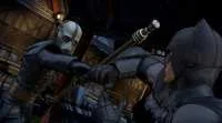 crack Batman The Telltale Series free download