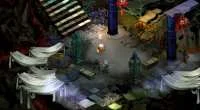 crack Bastion free download