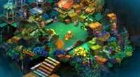 torrent Bastion pc games