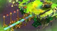 full version Bastion for free