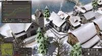 crack Banished free download