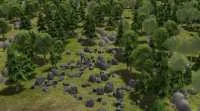 torrent Banished gratis
