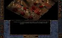 torrent Baldur's Gate Enhanced Edition pc games