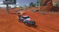 get BAJA: Edge of Control HD elamigos