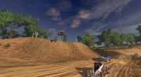 crack BAJA: Edge of Control HD free download