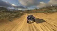 full version BAJA: Edge of Control for free
