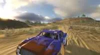 torrent BAJA: Edge of Control pc games