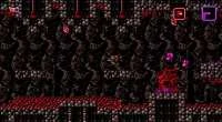 full version Axiom Verge for free