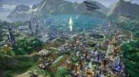 torrent Aven Colony pc games