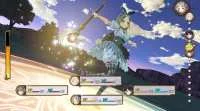 full version Atelier Firis: The Alchemist and the Mysterious Journey for free