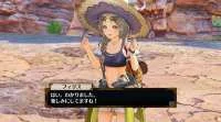torrent Atelier Firis pc games