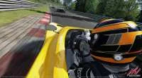 full version Assetto Corsa for free